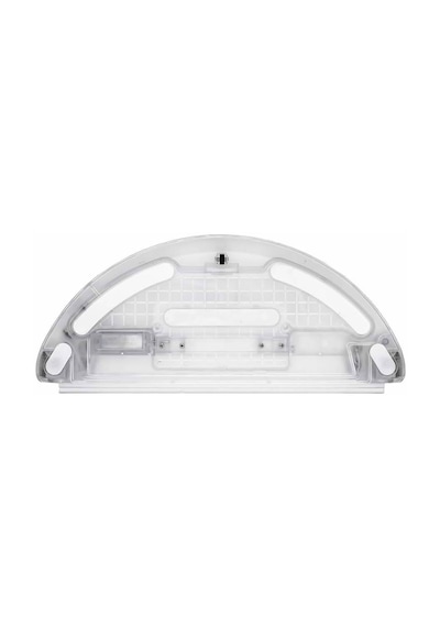 Xiaomi Vacuum Mop 2 Pro Mjst1shw Robot Süpürge Uyumlu Su Haznesi