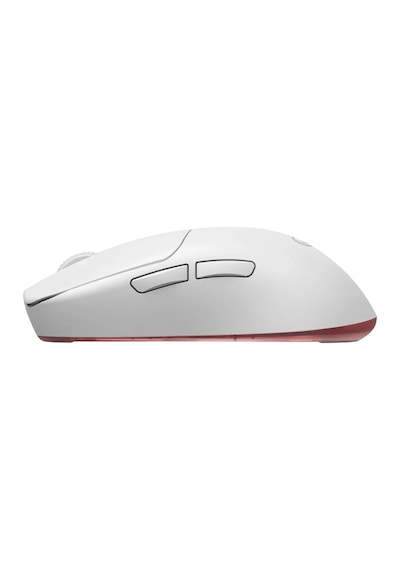 Rampage Tilion 24000 Dpı Beyaz Gaming Oyuncu Mouse Tilion