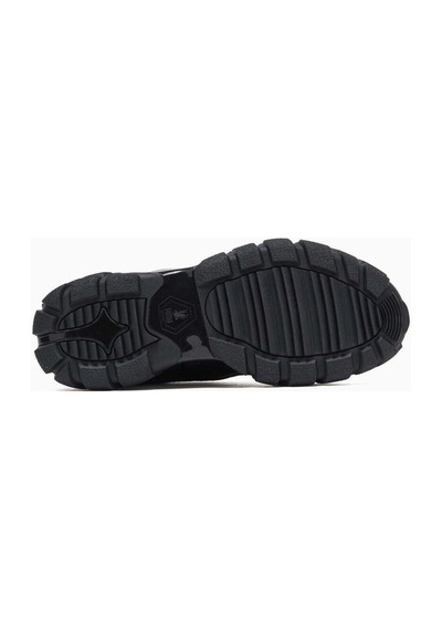 Puma X Skepta Skope Bts Erkek Sneaker Siyah Siyah