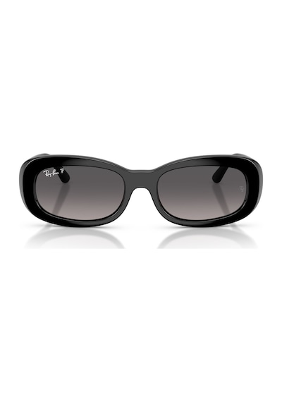 Ray-ban Güneş Gözlüğü Rb2221 53 901/m3 Siyah