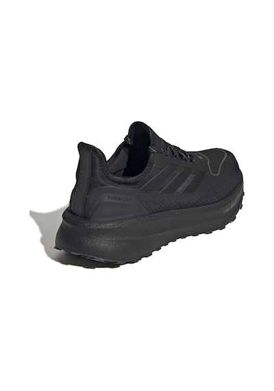 Adidas Ultraboost 5 Gtx W Erkek Outdoor Koşu Ayakkabısı Jı1386 Siyah Jı1386 Siyah