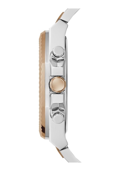 Guess Gugw0703g4 Erkek Kol Saati Gugw0703g4 Gri