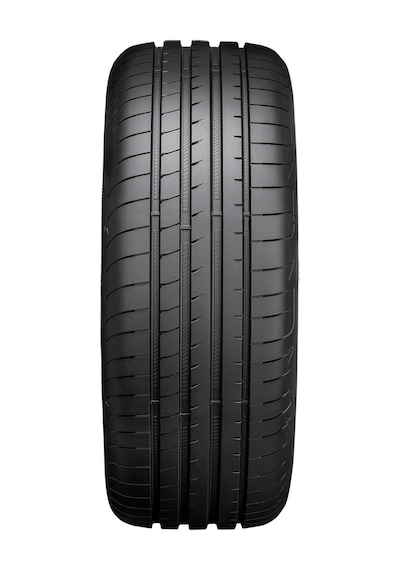 Goodyear 235/60R18 103W Eagle F1 Asymmetrıc 5 Mo Yaz Lastiği - 2024