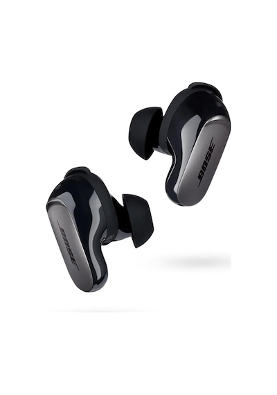Bose Quietcomfort Ultra Earbuds Bluetooth 5.3 Kulak İçi Kulaklık