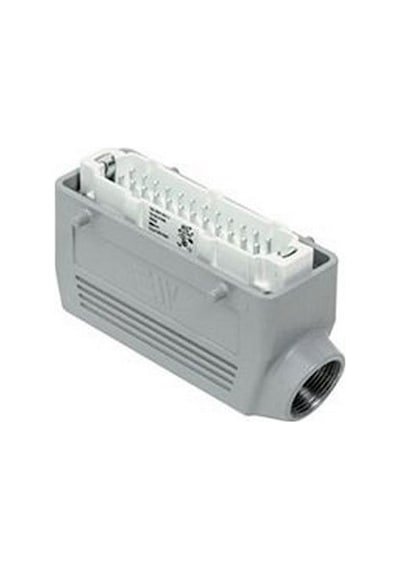 Mete Enerji 24x16a. Çoklu Uzatma Fiş 403043