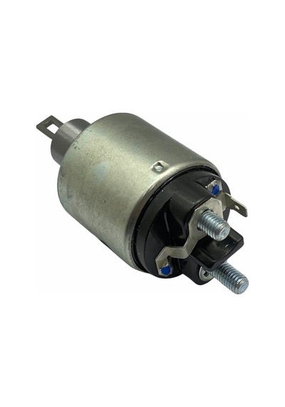 Zm 12v Marş Otomatiği Bosch  Tipi İnce Gövde Sol Fişli Up N11.18820