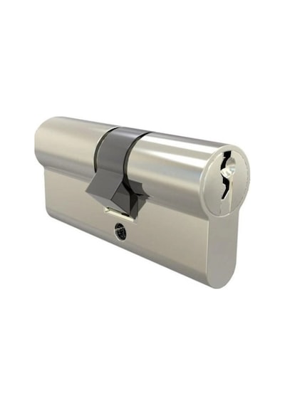 Ymk B68scerman Barel 68 Mm Diğer