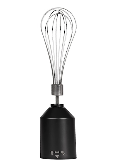 Musullu MSL-2015 Çubuk Blender