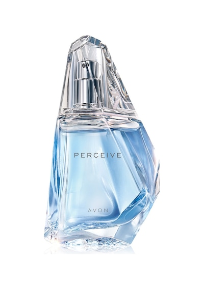 Avon Perceive Kadın Parfüm EDP 50 ML