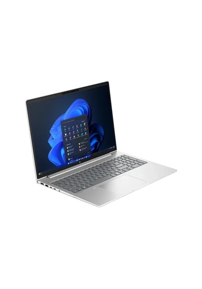 HP ProBook 4 G1i D36SWET Ultra 5 225U 24 GB 512 GB SSD 14" Free Dos Dizüstü Bilgisayar