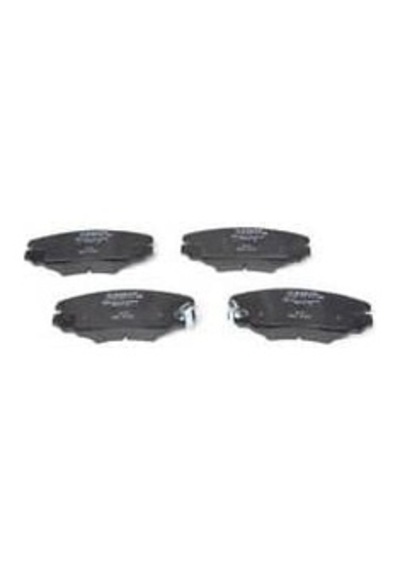 Opel Insignia Ön Fren Balatası Delphi Marka 13237750