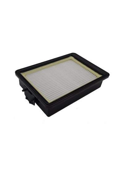 Samsung Uyumlu Sc15F50Vv Hepa Ve Sünger Filtre Seti (414717205)