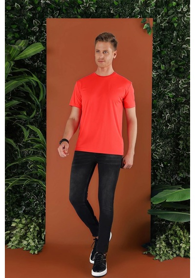 Efor Denim Pnt 114 Siyah Jean Pantolon Siyah