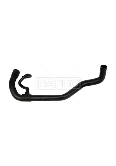Radyatör - 667 - Alt Hortumu Cıtroen Jumper Iı - Dpmıx-hb - 2.5 D