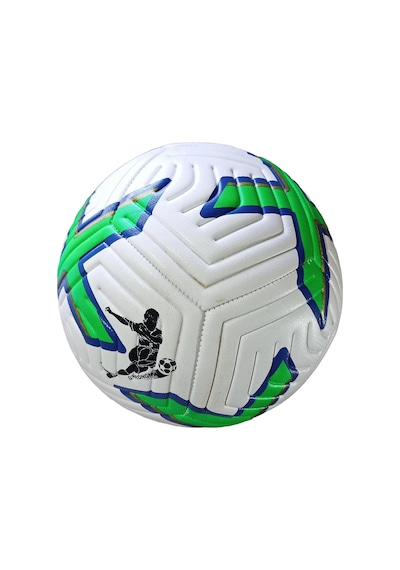 Avessa Bsf-022 4 Astar 400 Gr No:5 Futbol Maç Topu Yeşil