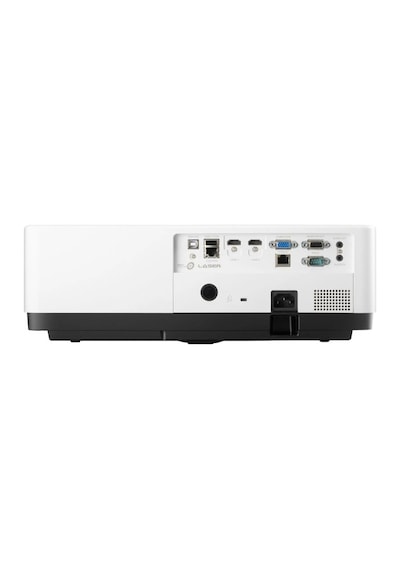 Viewsonic Lsc601wu 6000 Ansı Lümen Wuxga Lazer Projeksiyon Cihazı