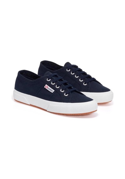 Superga 2750-cotu Classic Unisex Lacivert-beyaz Sneaker Lacivert-beyaz -87 Lacivert-beyaz -87 Superga 2750-cotu Classic Unisex Lacivert-beyaz Sneaker Lacivert-beyaz -87 Lacivert-beyaz -87