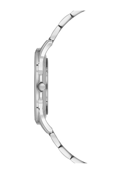 Nacar Nc45-2925001-abm Erkek Kol Saat Gri