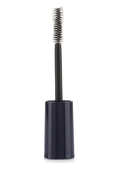 Pierre Cardin Coquette Exaggerated 3 Etkili Yeni Nesil Volume Maskara