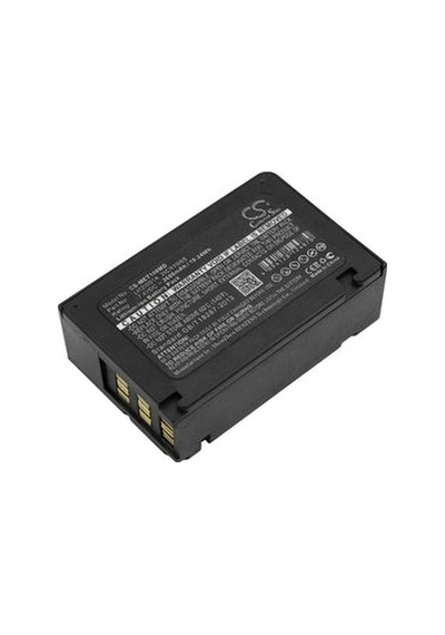Mindray Beneview T1 T1 Defibrilatör Ve Hasta Başı Monitörü Yedek Bataryası