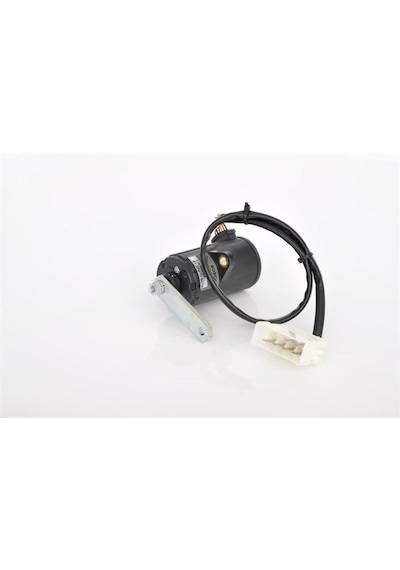BOSCH 281002350 GAZ PEDAL SENSÖRÜ MAN 262 263 313 94