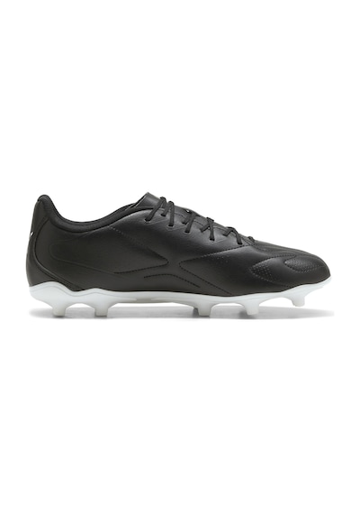 Puma King 20 Play Fg/ag Erkek Siyah Futbol Krampon 10873202 Siyah