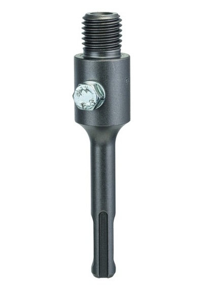 Craftomat 105 Mm Bağlantı Şaftı