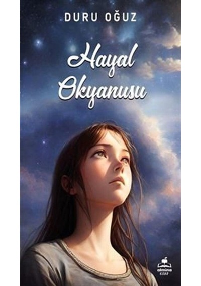 Hayal Okyanusu / Duru Oğuz