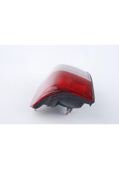 Tw Sol Stop Beyaz Mitsubishi L200 2002-2005 Uyumlu Mr109127