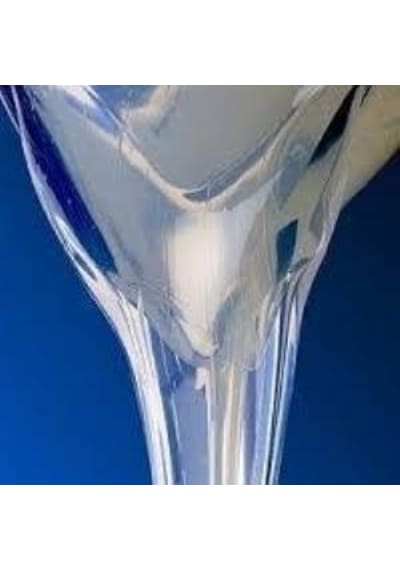 Silikon Yağı 100000 Cst 5 KG