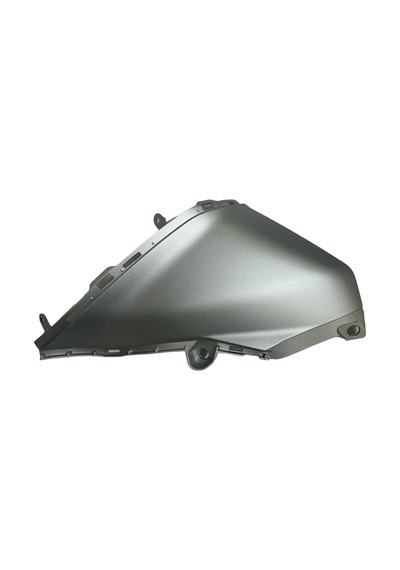 Yamaha Mt25 Depo Altı Grenaj Gri Sol 2015-2018 B04-f4121-00-p0 Grenaj