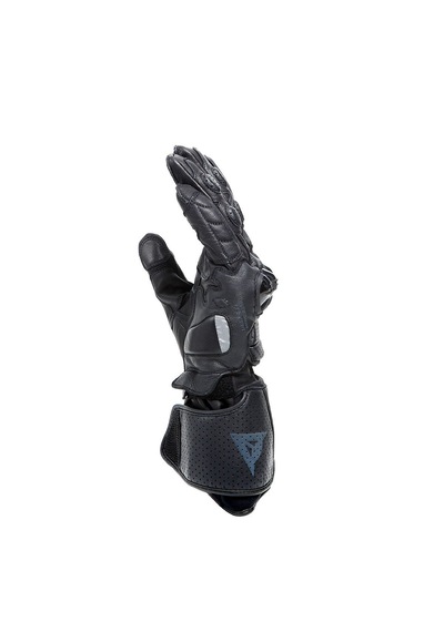 Dainese İmpeto D-dry Motosiklet Eldiven