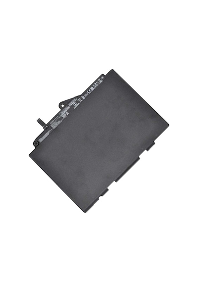 Hp Elitebook 820 G4 X3t24av Batarya A+++ Pil