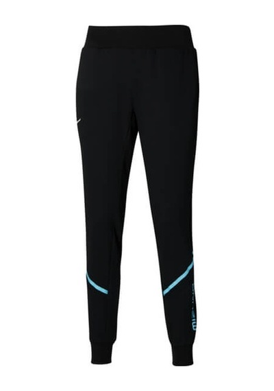 Sweat Pant Kadın Eşofman Altı Siyah