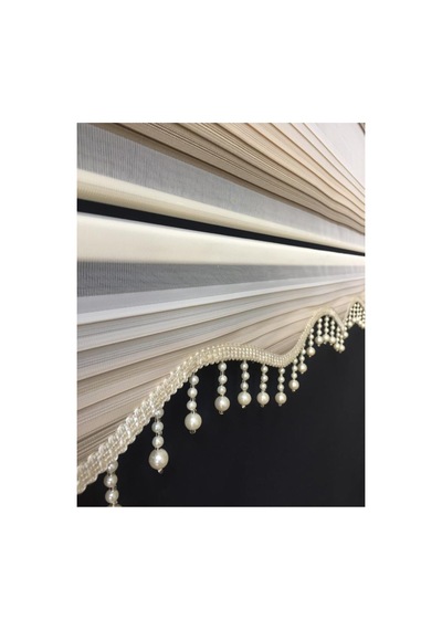Sütlü Kahve Ve Krem Geçişli Boncuklu Zebra Stor Perde Sütlü Kahve Krem - 97784645 Sütlü Kahve Krem Sütlü Kahve Ve Krem Geçişli Boncuklu Zebra Stor Perde Sütlü Kahve Krem - 97784645 Sütlü Kahve Krem