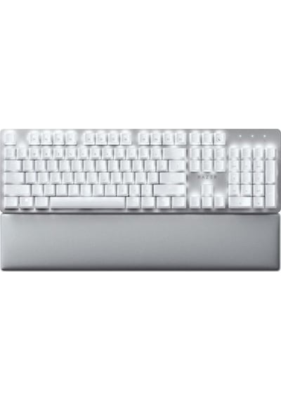 Razer Pro Type Ultra Kablosuz Klavye Us Layout - Rz03-04110100-r3m1