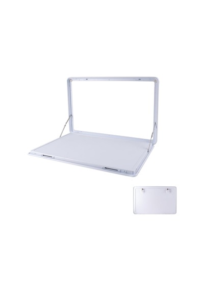 Bu Katlanabilir Rv Masası - Kamp Karavanları Ve Minibüsler İçin Kilitlenebilir Harici Asma Yemek Seti Maksimum Yük 80 Lbs Kompakt Boyut 47x54 Cm Siyah Dış Mekan Katlanır Masa Çok Renkli Bu Katlanabilir Rv Masası - Kamp Karavanları Ve Minibüsler İçin Kilitlenebilir Harici Asma Yemek Seti Maksimum Yük 80 Lbs Kompakt Boyut 47x54 Cm Siyah Dış Mekan Katlanır Masa Çok Renkli