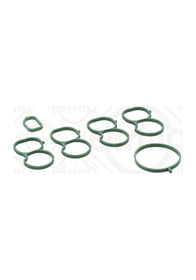 ELRING 340470 MANİFOLD CONTA EMME INSIGNIA 10- A20DTH