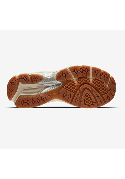 Lescon Pace Runner Erkek Spor Ayakkabı Ckr01002 Bej