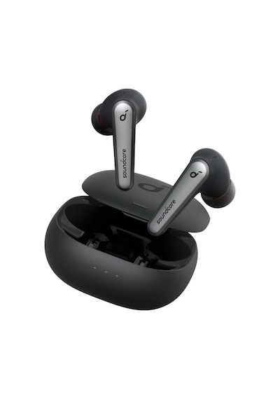 Anker Soundcore Liberty Air 2 Pro TWS Bluetooth ANC Kulak İçi Kulaklık