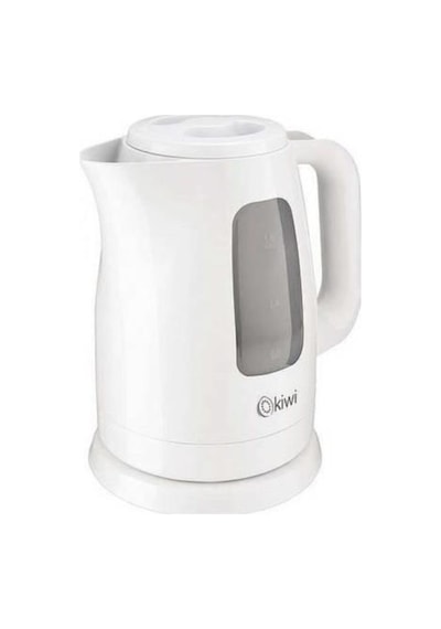 Kiwi KK 3325P 1800 ML Su Isıtıcı Kettle