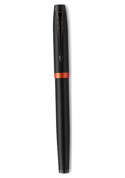 Parker Im Dolma Kalem Vibrant Rings Flame Orange 2172944 Turuncu