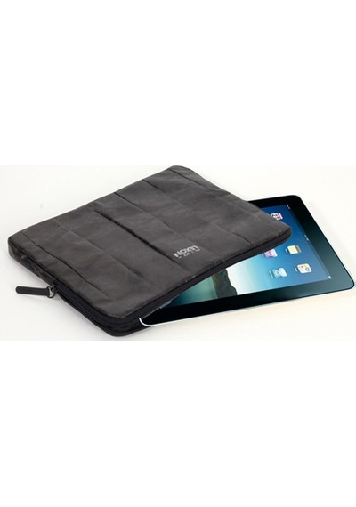 Air Tablet Kılıfı Siyah