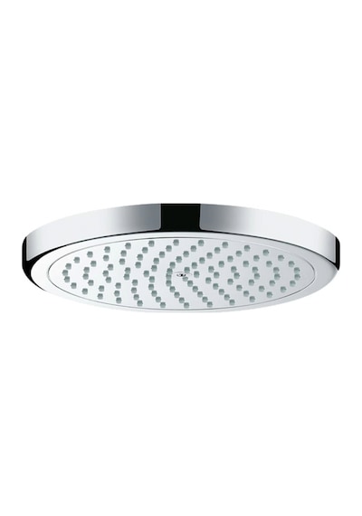 Tepe Dusu 220 1jet Ecosmart 9 Lt/dk Krom Diğer