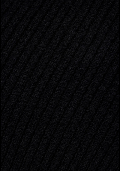 Colin's Colins Siyah Erkek Kazak Cl1071346 Q1.v1 Blk Siyah