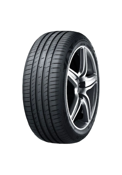 Nexen N'Fera Primus 205/50R16 87V Yaz Lastiği 2026