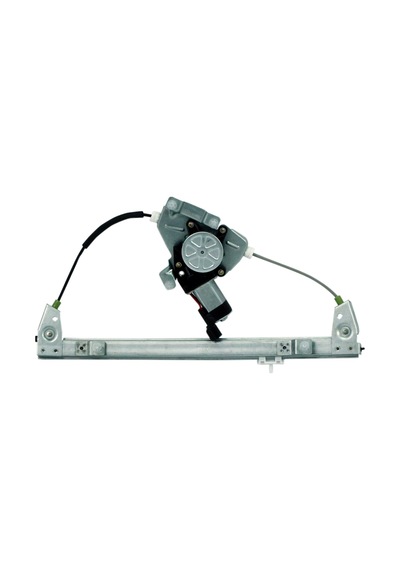 Enva Fiat Strada Sağ Ön Kapı Cam Krikosu Ve Motoru 1999 - 2006  488195692