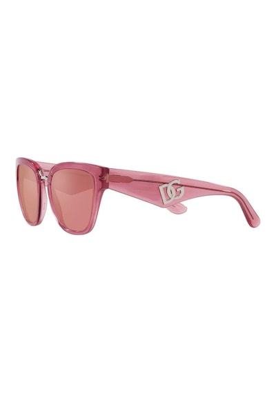 Dolce & Gabbana Dg/s 4437 3405a4 51 Kadın Güneş Gözlüğü