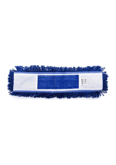Zincir Dikiş Orlon Mop 50 Cm - 504776105