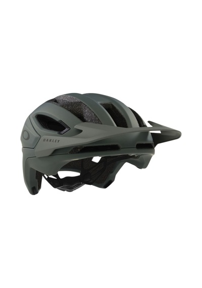 Oakley Oakley Drt3 Trail Europe Mavi Kask 7886 Mavi